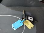 2013 FORD KA ZETEC for sale at Copart NEWBURY