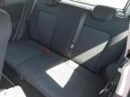2010 VAUXHALL CORSA ENER for sale at Copart SANDTOFT