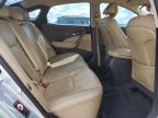 2013 Hyundai Azera  zu verkaufen in Airway Heights, WA - Side