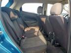 2011 Mazda Mazda2    for Sale in Houston, TX - Front End