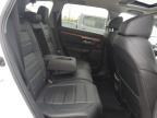 2022 Honda Cr-V Touring for Sale in Wayland, MI - Front End