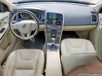 2015 Volvo Xc60 T5 Premier იყიდება San Antonio-ში, TX - Hail