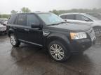 2010 Land Rover Lr2 Hse for Sale in Marlboro, NY - Minor Dent/Scratches