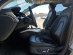 2016 Audi A4 Premium S-Line for Sale in Martinez, CA - Side