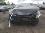 2017 Honda Accord Exl for Sale in Finksburg, MD - Front End
