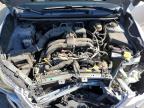 2015 Subaru Xv Crosstrek 2.0 Premium zu verkaufen in Fresno, CA - Front End