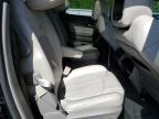 2017 Gmc Acadia Limited Slt-2 for Sale in Prairie Grove, AR - Front End