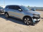 Dyer, IN에서 판매 중인 2023 Kia Sorento Ex - Rear End