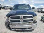 2011 Dodge Ram 1500  for Sale in Lawrenceburg, KY - Front End