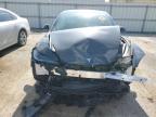 2025 Tesla Model 3  for Sale in Kansas City, KS - Front End