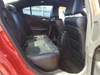 2013 Dodge Charger R/T for Sale in Miami, FL - Side