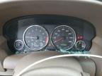 2007 Cadillac Cts Hi Feature V6 na sprzedaż w Prairie Grove, AR - Side