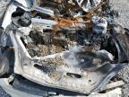 2022 Tesla Model S  na sprzedaż w Grenada, MS - Burn