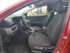 2025 Kia K4 Lx for Sale in Homestead, FL - Rear End