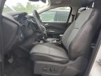 2018 Ford Escape Se for Sale in Louisville, KY - Front End