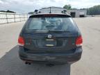Dunn, NC에서 판매 중인 2009 Volkswagen Jetta Se - Normal Wear