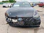 Wilmer, TX에서 판매 중인 2020 Hyundai Sonata Sel Plus - All Over