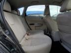 2011 Subaru Impreza Outback Sport zu verkaufen in Marlboro, NY - Minor Dent/Scratches
