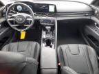 2023 Hyundai Elantra Limited   продається в North Las Vegas, NV - Front End