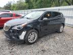 2018 Buick Envision Essence for Sale in Riverview, FL - Front End