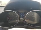 2016 Hyundai Veloster  en Venta en Ellwood City, PA - Front End