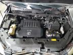 2011 Toyota Rav4 Sport de vânzare în Candia, NH - Side
