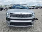 2022 Jeep Compass Limited   for Sale in Earlington, KY - Hail