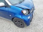 2016 SMART FORTWO PRI for sale at Copart YORK