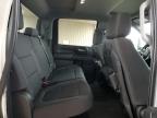 2023 Chevrolet Silverado K3500 Lt за продажба в Fort Wayne, IN - Side