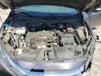 2017 Honda Civic Ex   zu verkaufen in Windsor, NJ - Front End