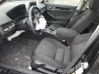 2023 HONDA CIVIC EX à vendre chez Copart QC - MONTREAL