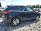 2013 Mazda Cx-5 Gt იყიდება Apopka-ში, FL - Mechanical
