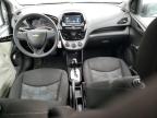 2017 Chevrolet Spark Ls for Sale in North Billerica, MA - Front End