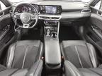 2021 Kia K5 Gt Line en Venta en Van Nuys, CA - Front End