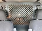 2014 Ram Tradesman  на продаже в Nisku, AB - Front End