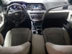 2015 Hyundai Sonata Se zu verkaufen in Blaine, MN - Vandalism