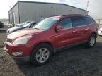 2012 Chevrolet Traverse Lt for Sale in Waldorf, MD - Minor Dent/Scratches