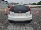 2014 Honda Cr-V Ex for Sale in Barberton, OH - Front End