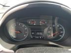 2022 Chevrolet Malibu Lt للبيع في Indianapolis، IN - Side