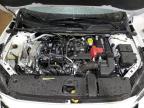 2025 Nissan Sentra Sr იყიდება Columbia Station-ში, OH - Rear End