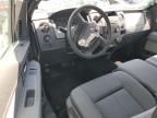 Indianapolis, IN에서 판매 중인 2013 Ford F150  - All Over