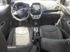 Rapid City, SD에서 판매 중인 2017 Chevrolet Spark Ls - Side