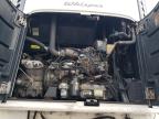 2014 Utility Vs2Ra Refrigerated Van Trailer للبيع في Avon، MN - Side