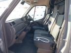 2023 RENAULT MASTER LH3 for sale at Copart SANDY