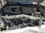 2010 Toyota 4Runner Sr5 de vânzare în Florence, MS - Front End