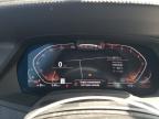 2020 Bmw X7 Xdrive40I იყიდება Wilmington-ში, CA - Rear End