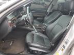 2011 Bmw 335 I en Venta en Houston, TX - Rear End
