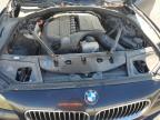 2011 Bmw 535 I for Sale in Glassboro, NJ - Normal Wear