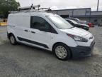 2015 Ford Transit Connect Xl   на продаже в Concord, NC - Minor Dent/Scratches