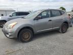 2013 Nissan Rogue S იყიდება Tulsa-ში, OK - Mechanical